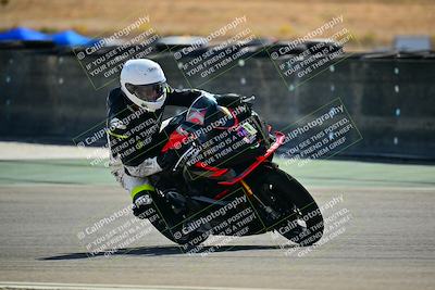 media/Oct-25-2025-2WTD (Sat) [[1e4a1f2fa2]]/B Group/Session 4 (Turns 3 and 4)/